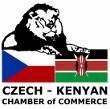 Czech–Kenyan Chamber of Commerce