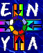 EYHA