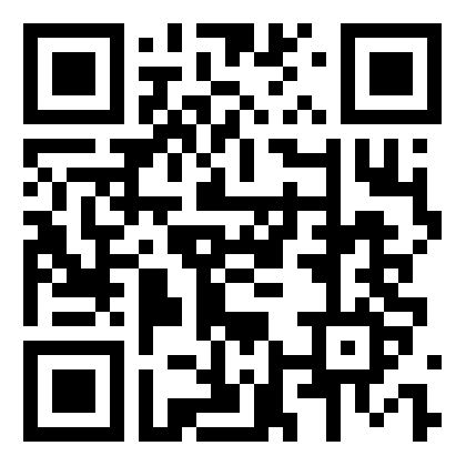 QR platba